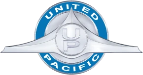 United Pacific