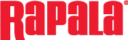Rapala