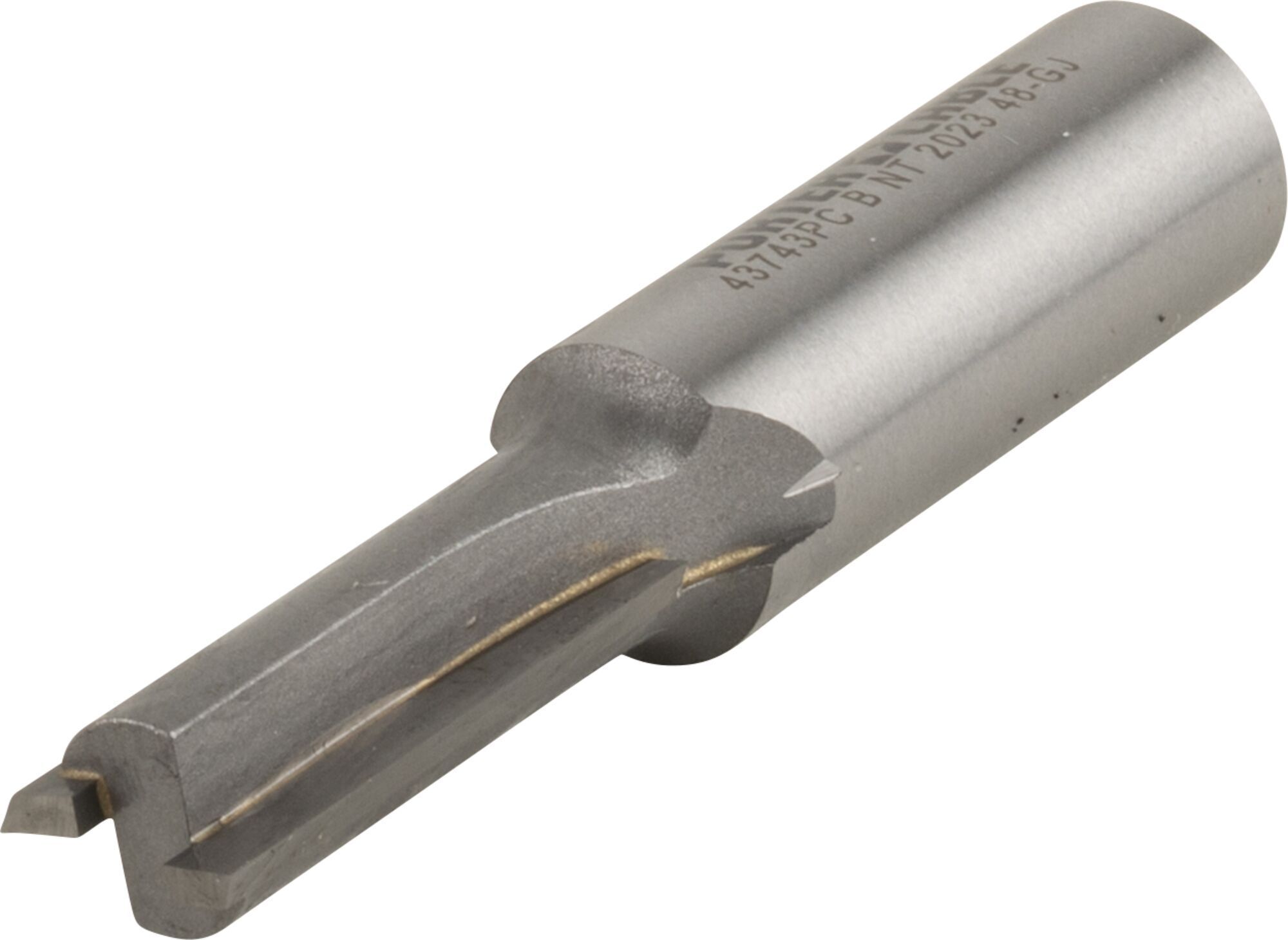 Shop Routers, Planers and Joiners | Princess Auto
