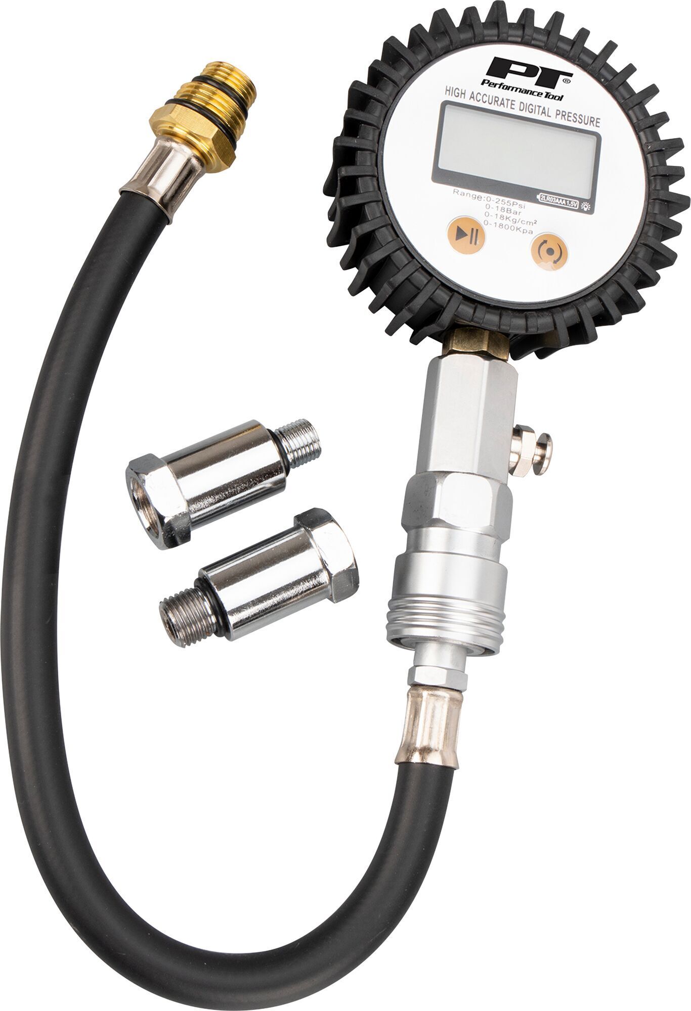 Shop Compression Testers | Princess Auto