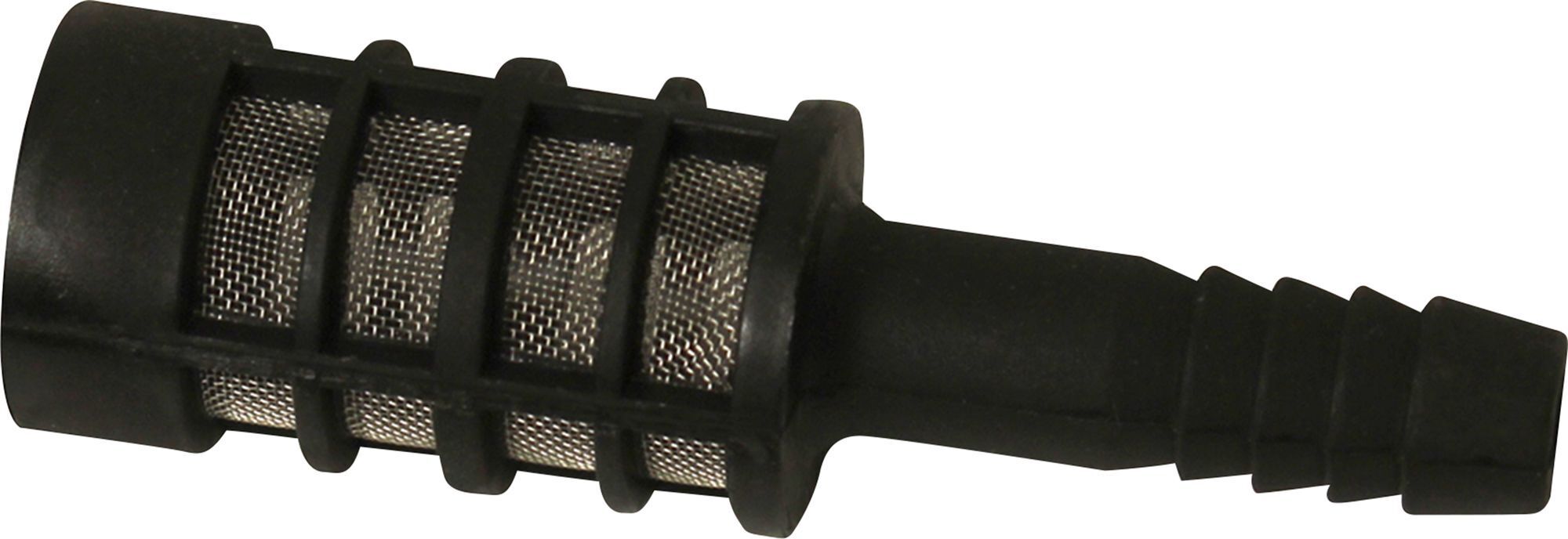 Shop Sprayer Accessories | Princess Auto