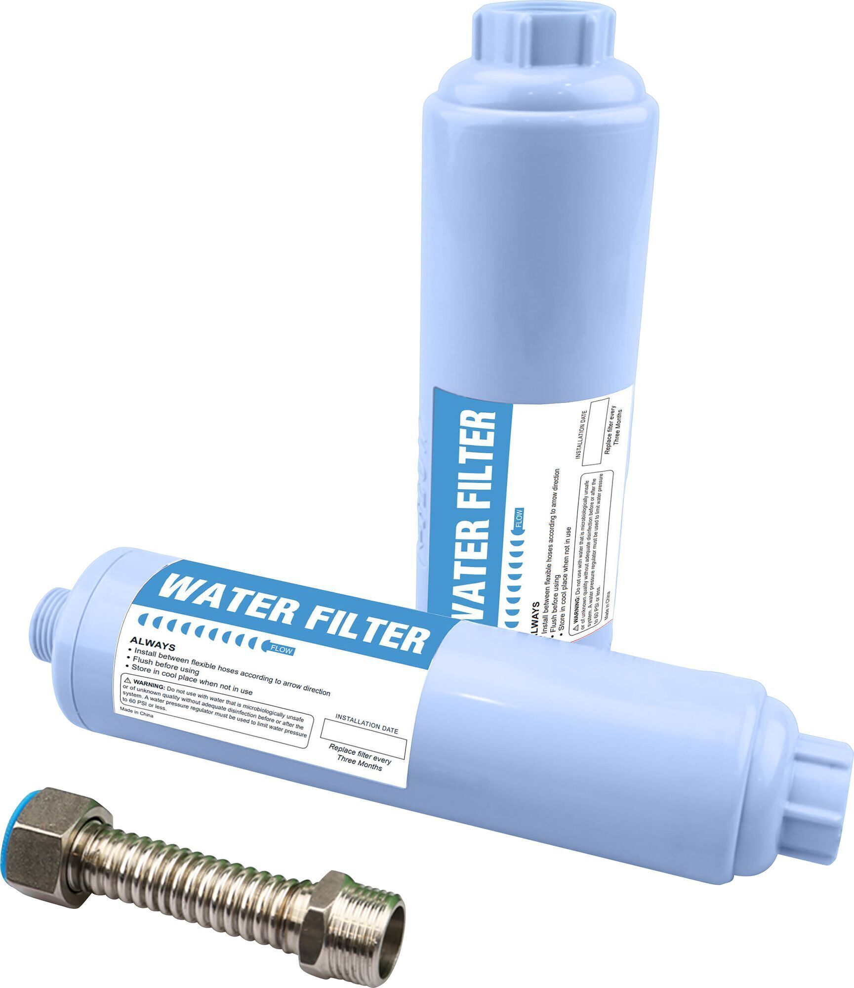 Shop Water Filters and Cartridges | Princess Auto