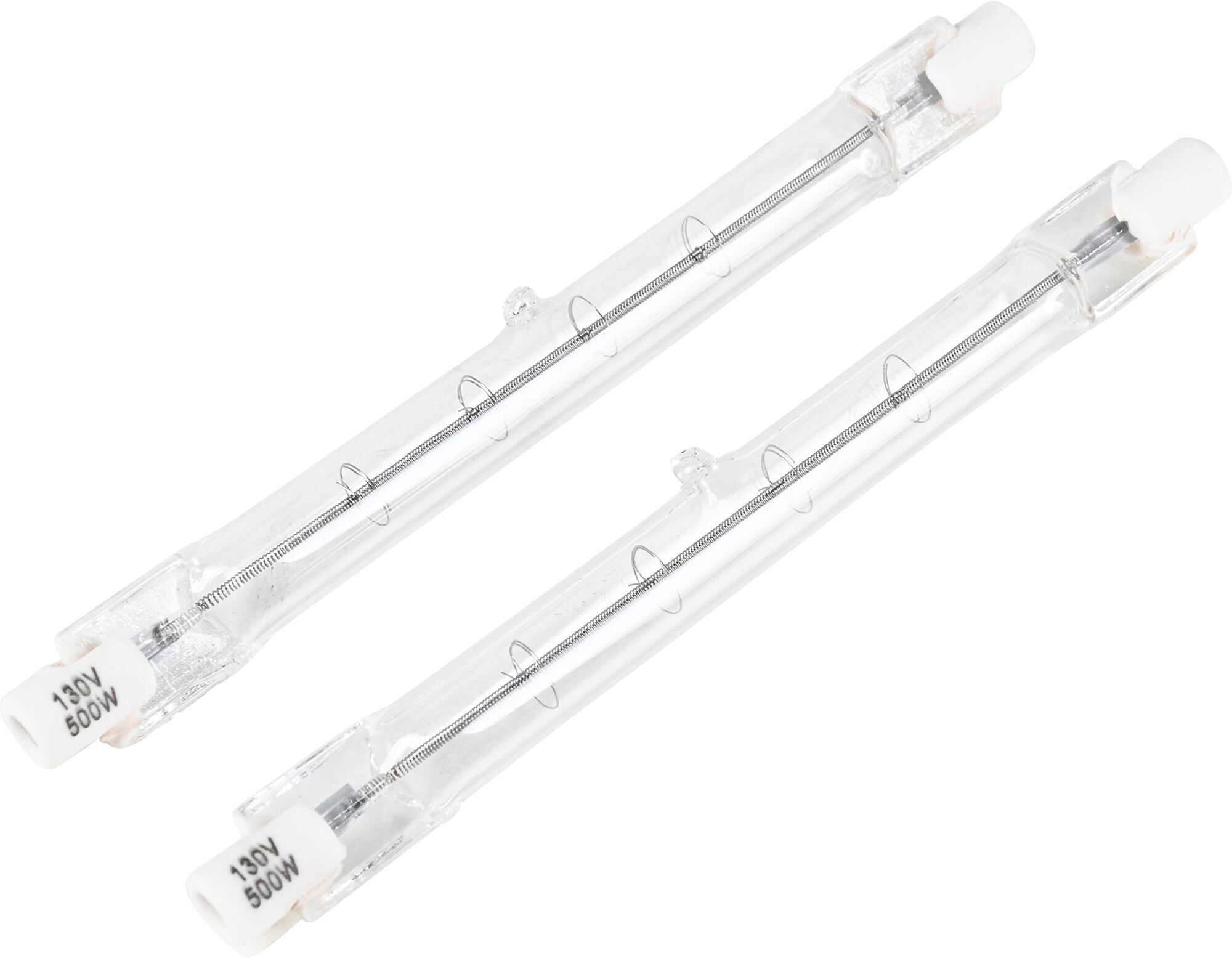 Shop Lighting | Princess Auto