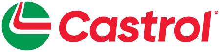 Castrol