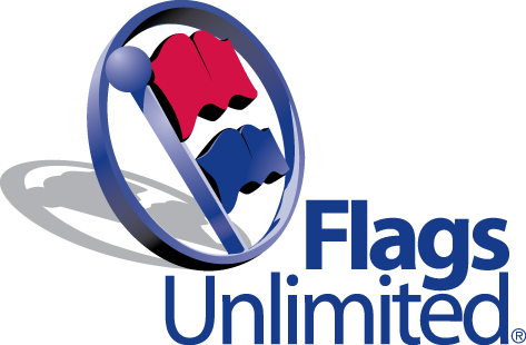 Flags Unlimited