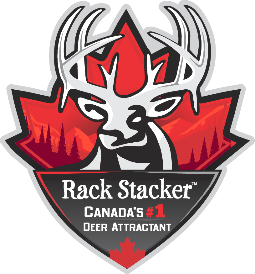 Rack Stacker