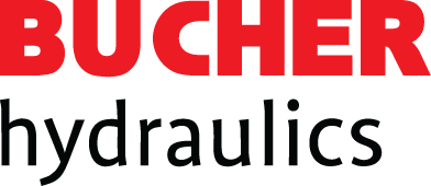 Bucher Hydraulics
