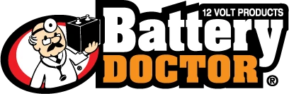 Battery Doctor