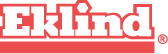 EKLIND