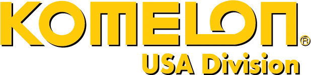 KOMELON