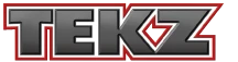 Tekz