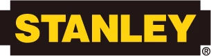 Stanley