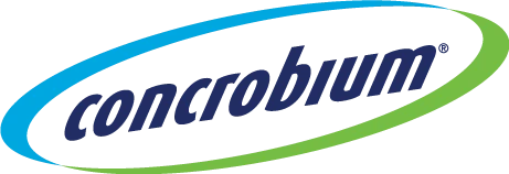 Concrobium