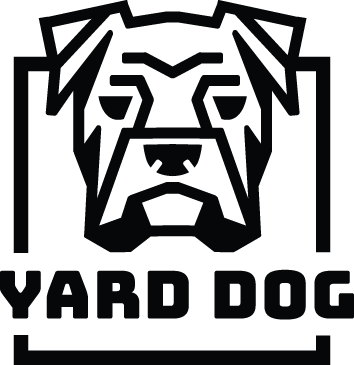 Yard Dog