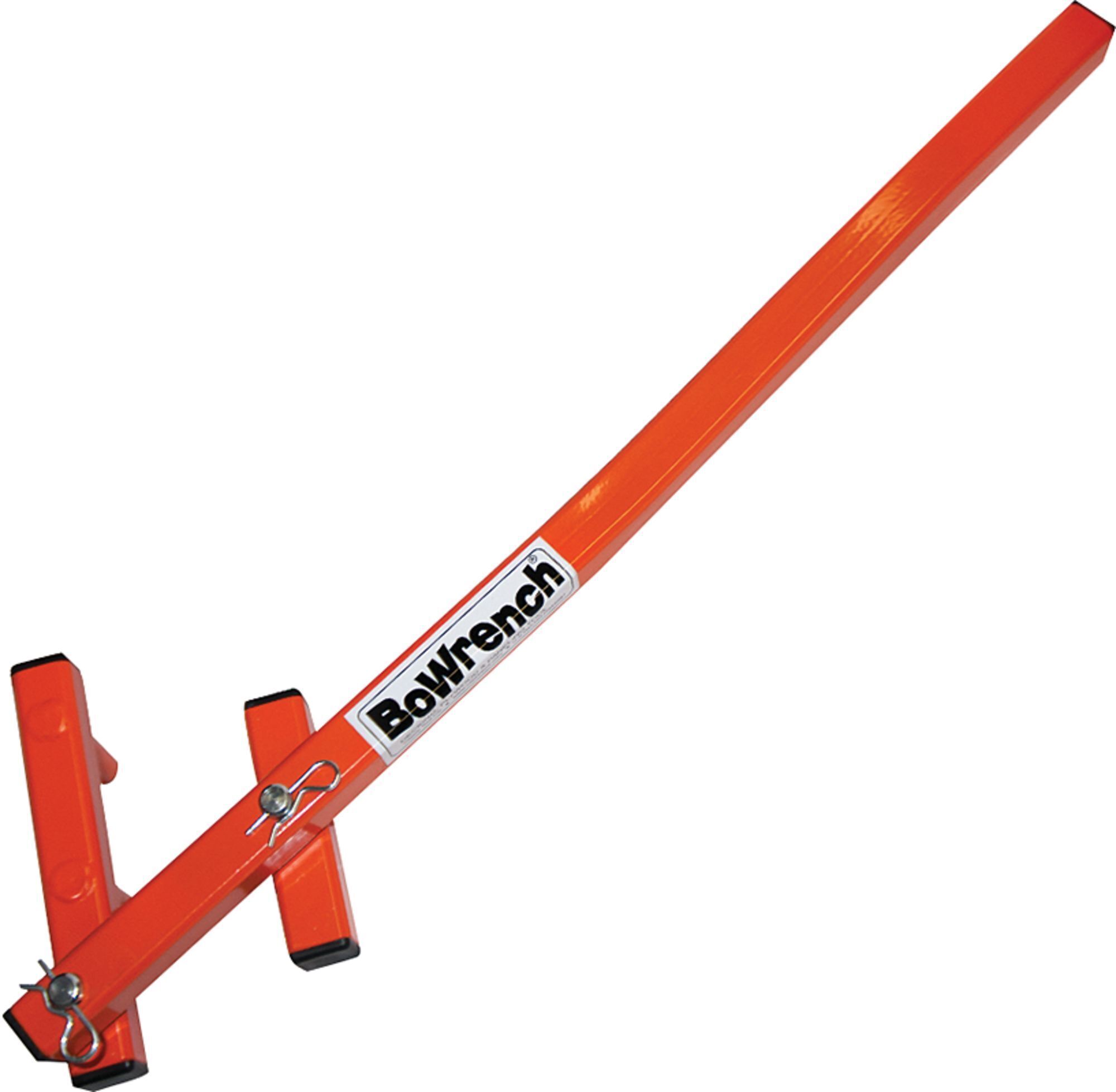 Shop Prying and Bending Tools | Princess Auto