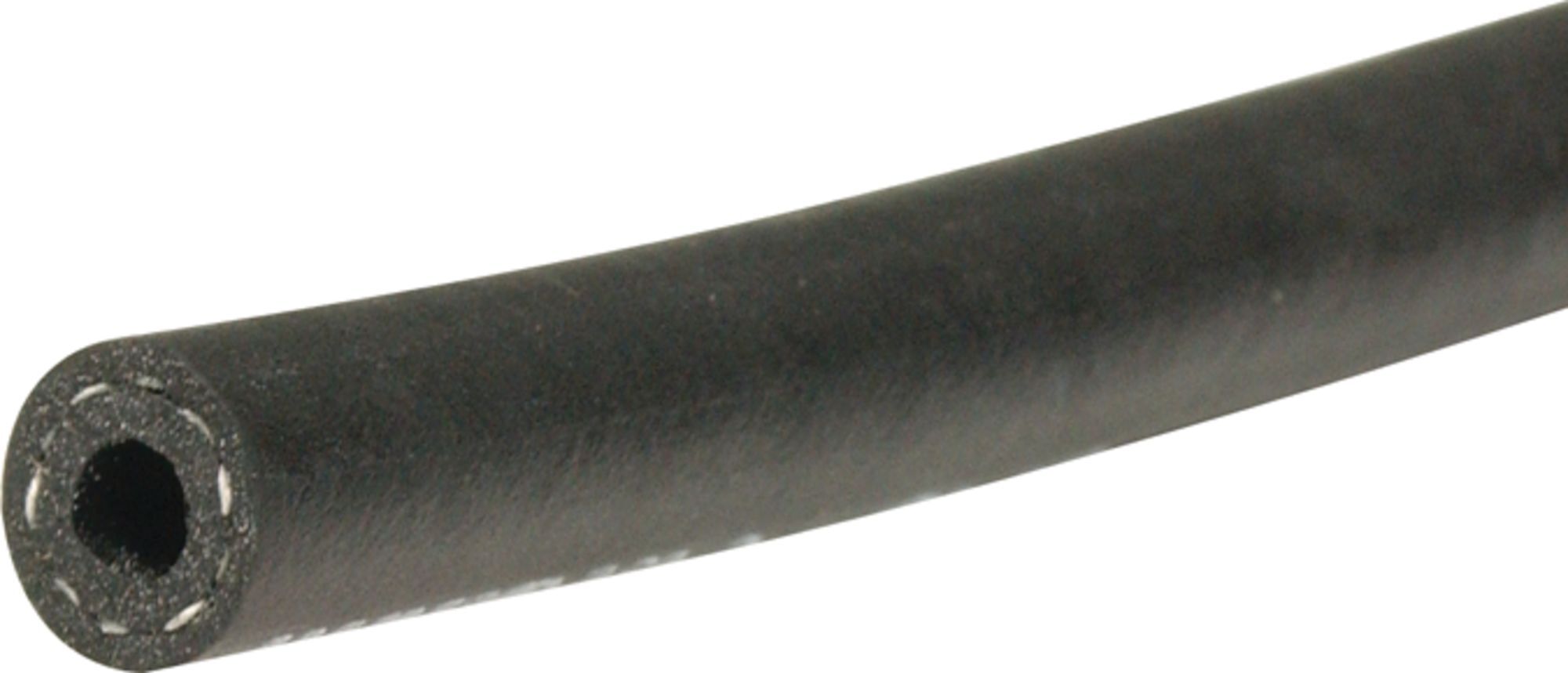 Shop Fuel Lines | Princess Auto