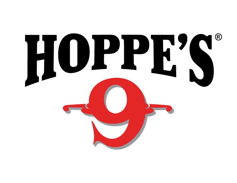 Hoppe's 9