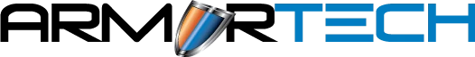 ArmorTech