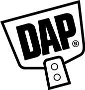 DAP