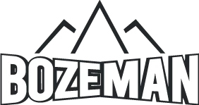 Bozeman
