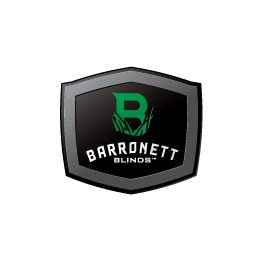 Barronett Blinds