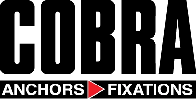 Cobra Anchors