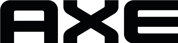Axe