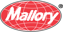 Mallory