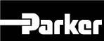 Parker