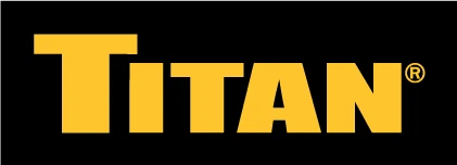 Titan