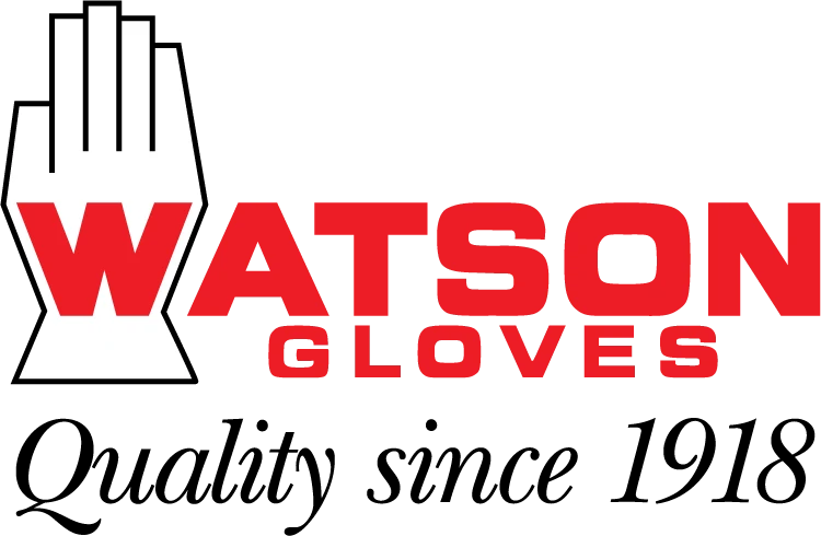 Watson Gloves