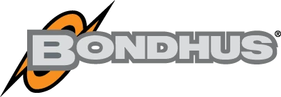 Bondhus