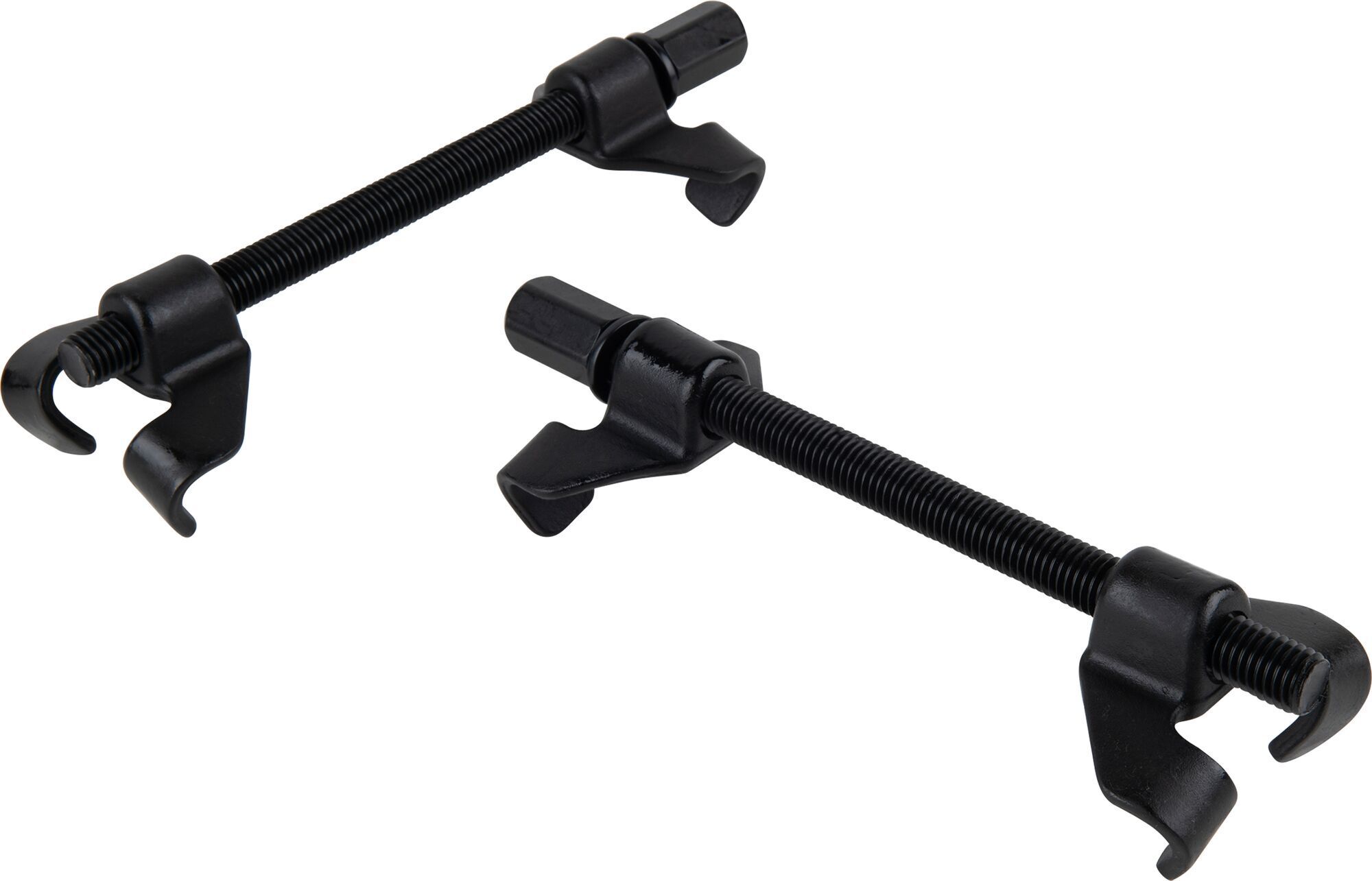 Shop Strut/Coil Spring Compressors | Princess Auto