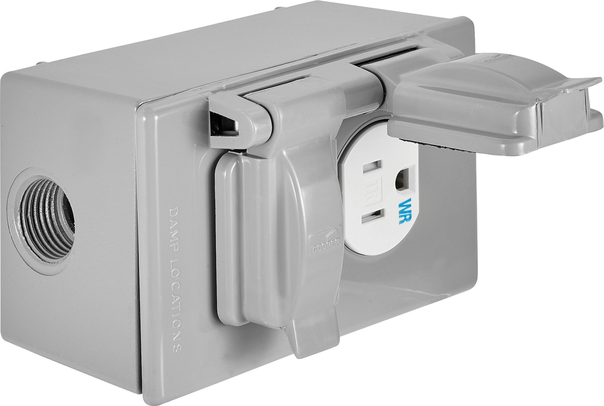 Workshop Plug Shop Plugs and Connectors | Princess Auto