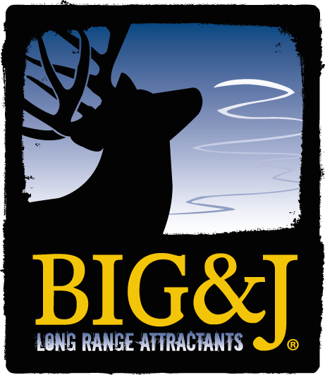 Big & J