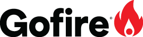 Gofire