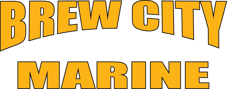 Brew City Marine