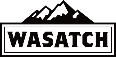 Wasatch