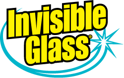 Invisible Glass