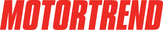 Motortrend