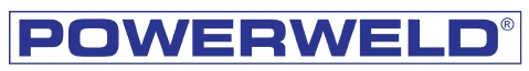Powerweld