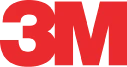 3M