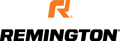 Remington