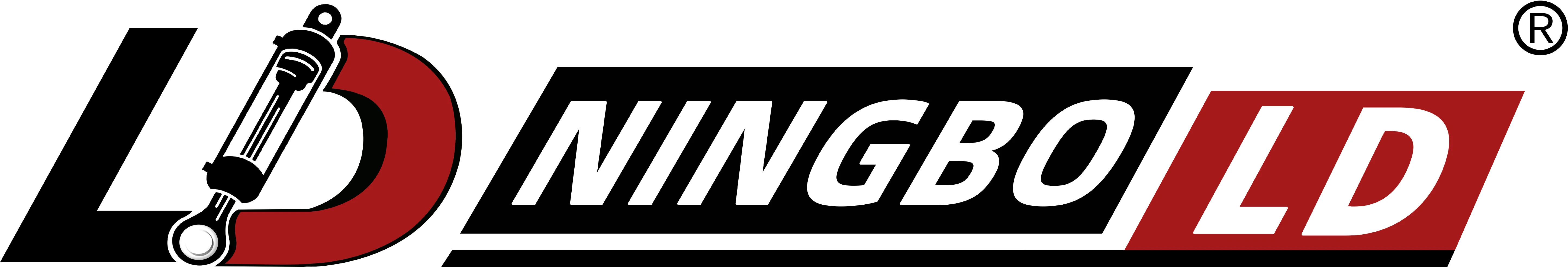 Ningbo