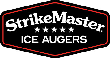 Strike Master