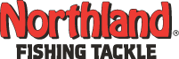 Northland Fishing Tackle