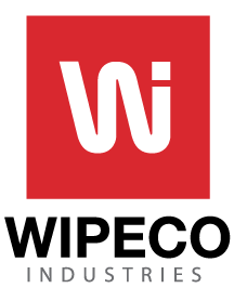 Wipeco