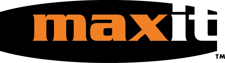 Max It