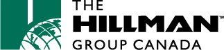 Hillman Group