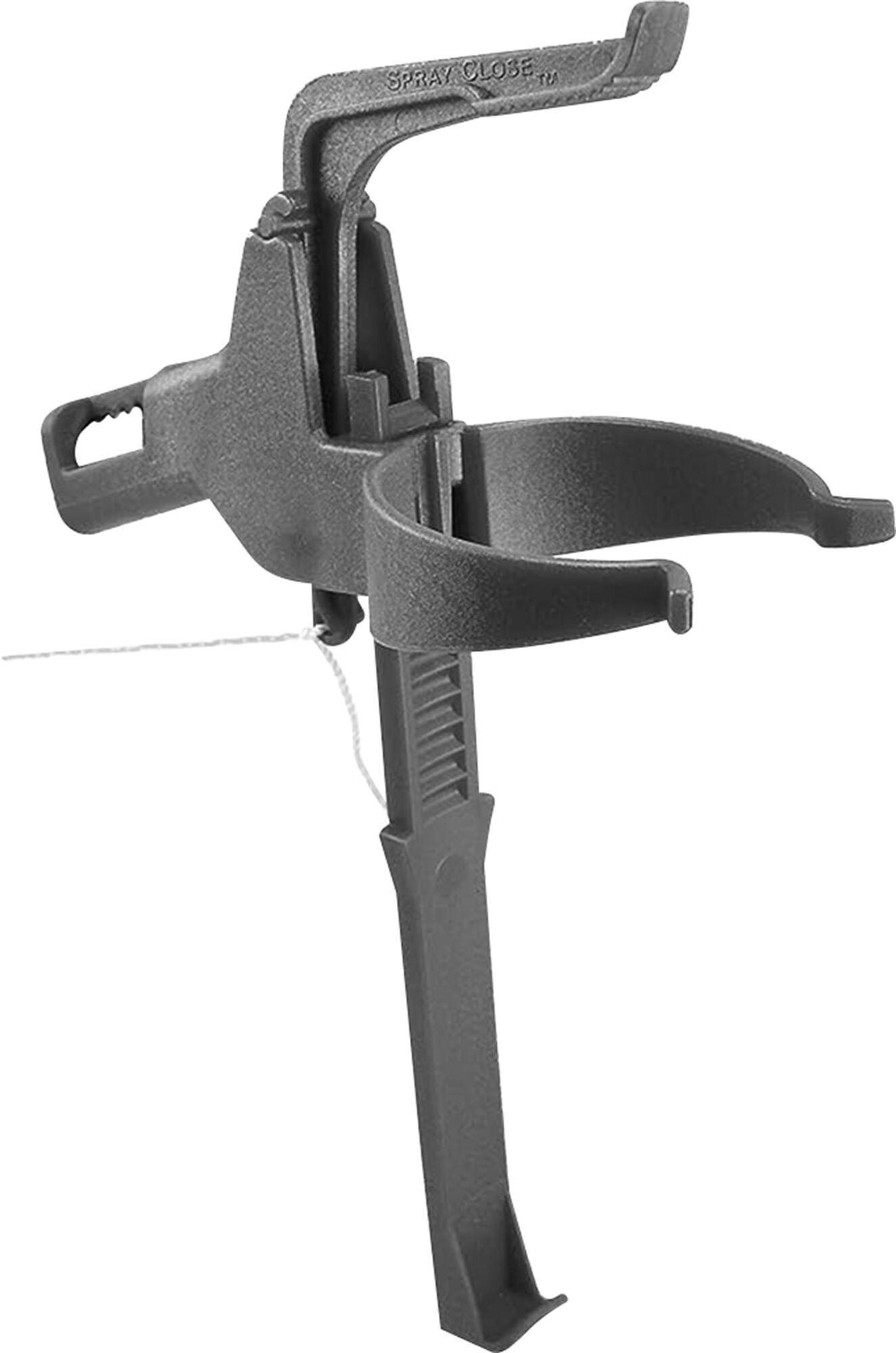 Shop Sprayers and Accessories | Princess Auto